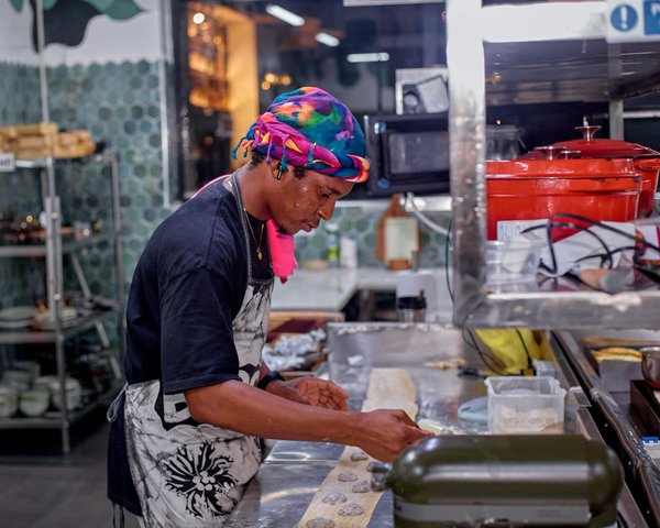 Quel est le tarif de dépannage d'un plombier à Aubervilliers ?