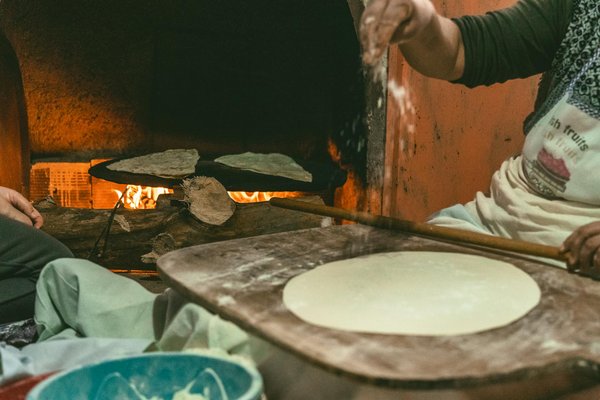 Découvrez Chez Pépé Nicolas le meilleur restaurant Val Thorens pour une expérience inoubliable