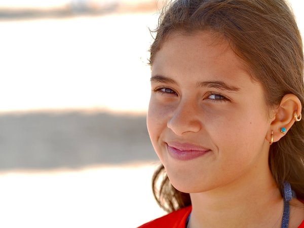 Les bijoux d'oreilles qui font sensation : Les must-have de la saison