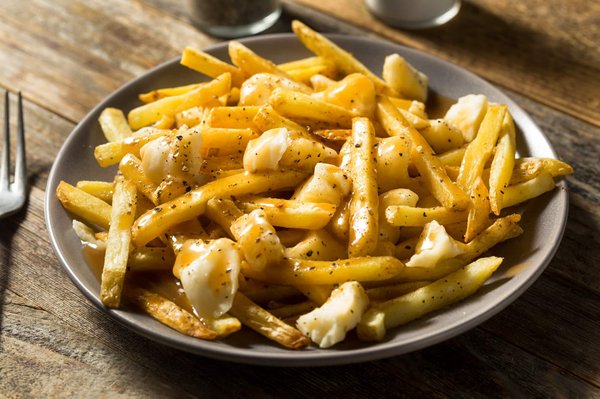 Les spécialités culinaires de Canada: comment les choisir?