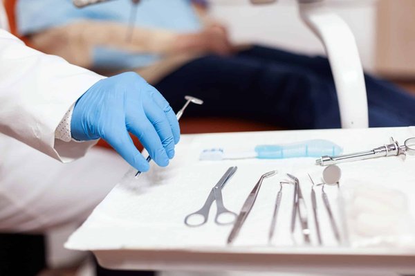 Comment choisir un bon fouet de cuisine pour des préparations aérées?