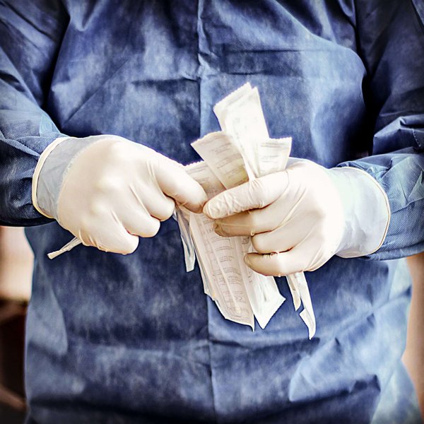 Est-ce que ça vaut le coup d'être propriétaire ?