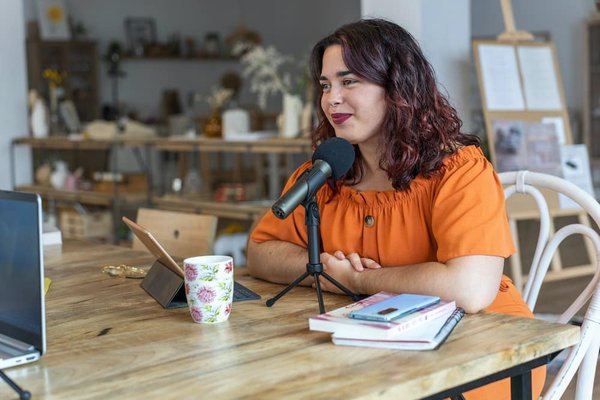 Quelle est la différence entre un ordinateur et un PC ?