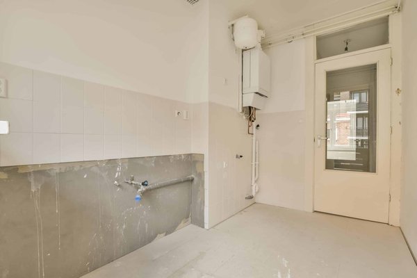 Comment enlever la moisissure sur les joints en silicone ?